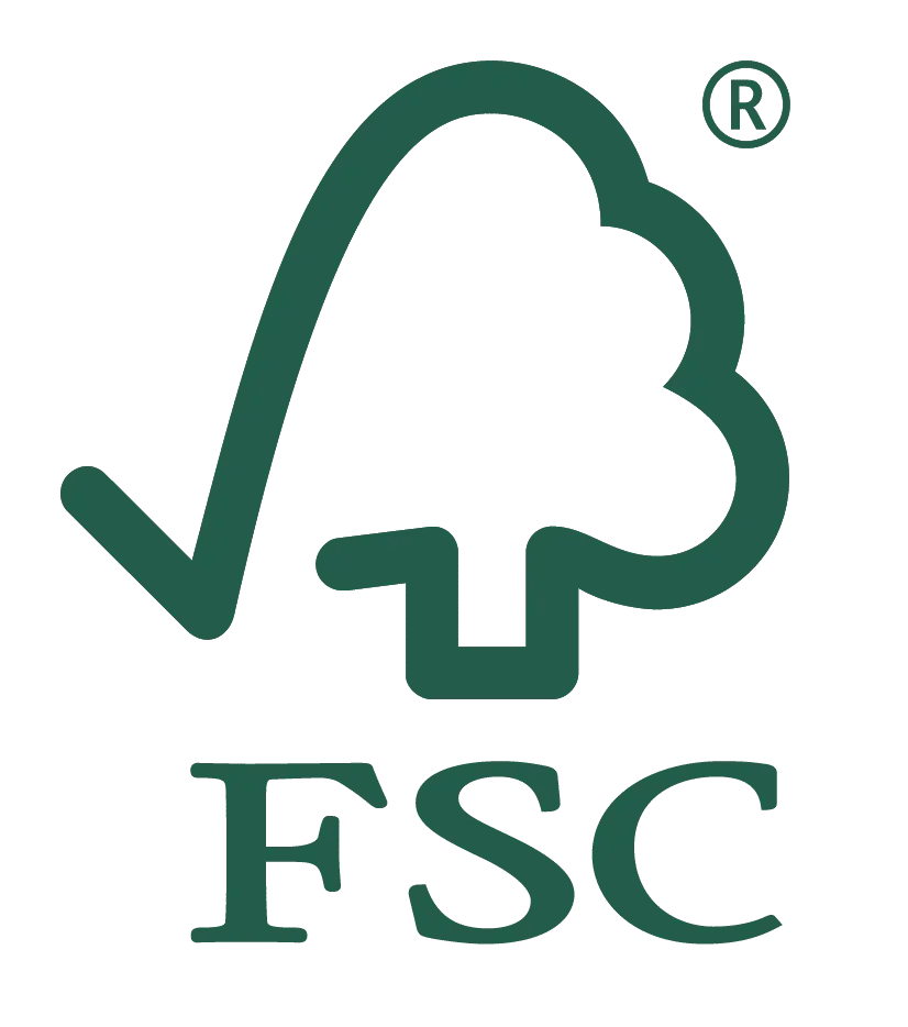 Certificado-FSC.png