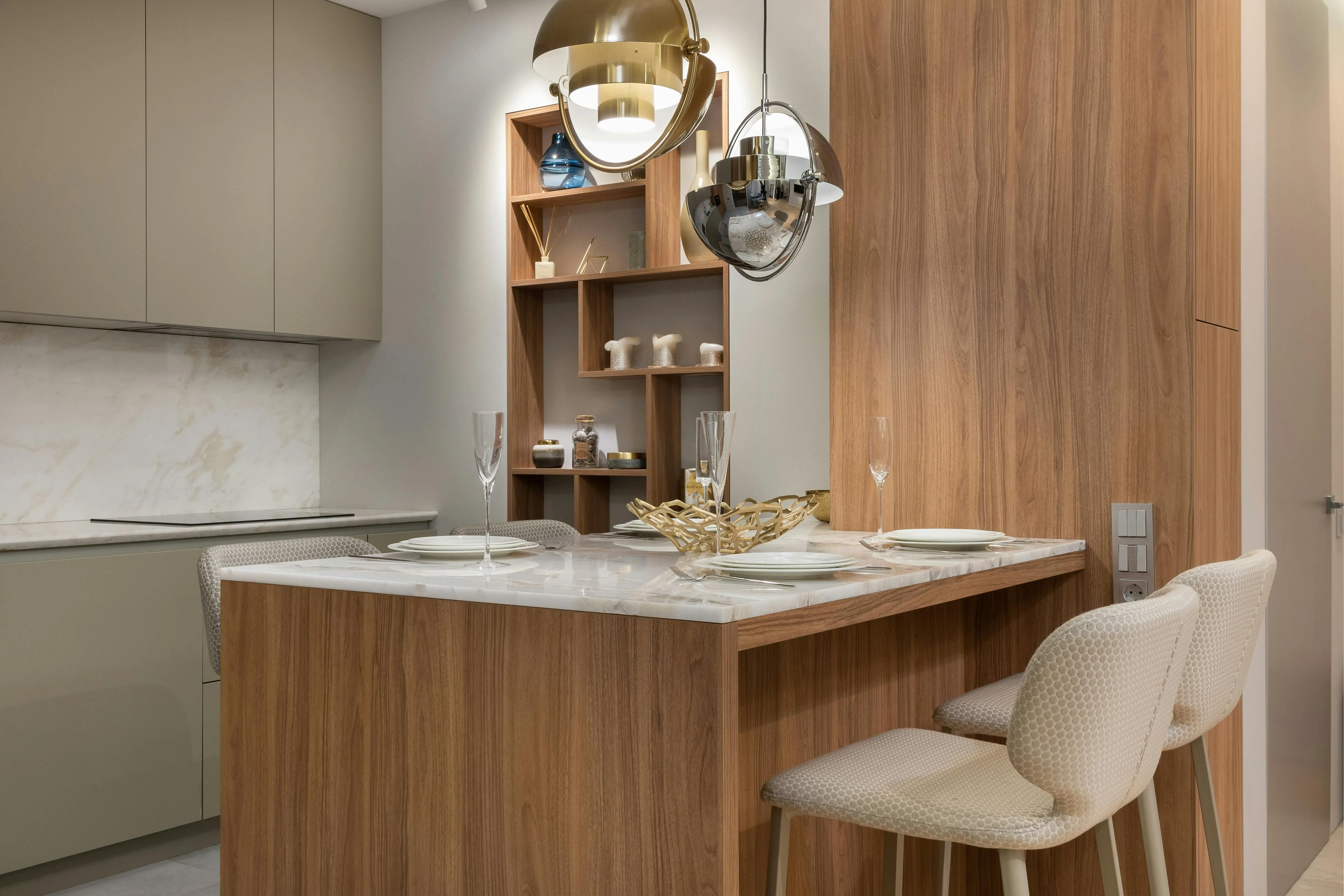 Creativ-Cocinas-web-proyecto-calacatta1.jpg