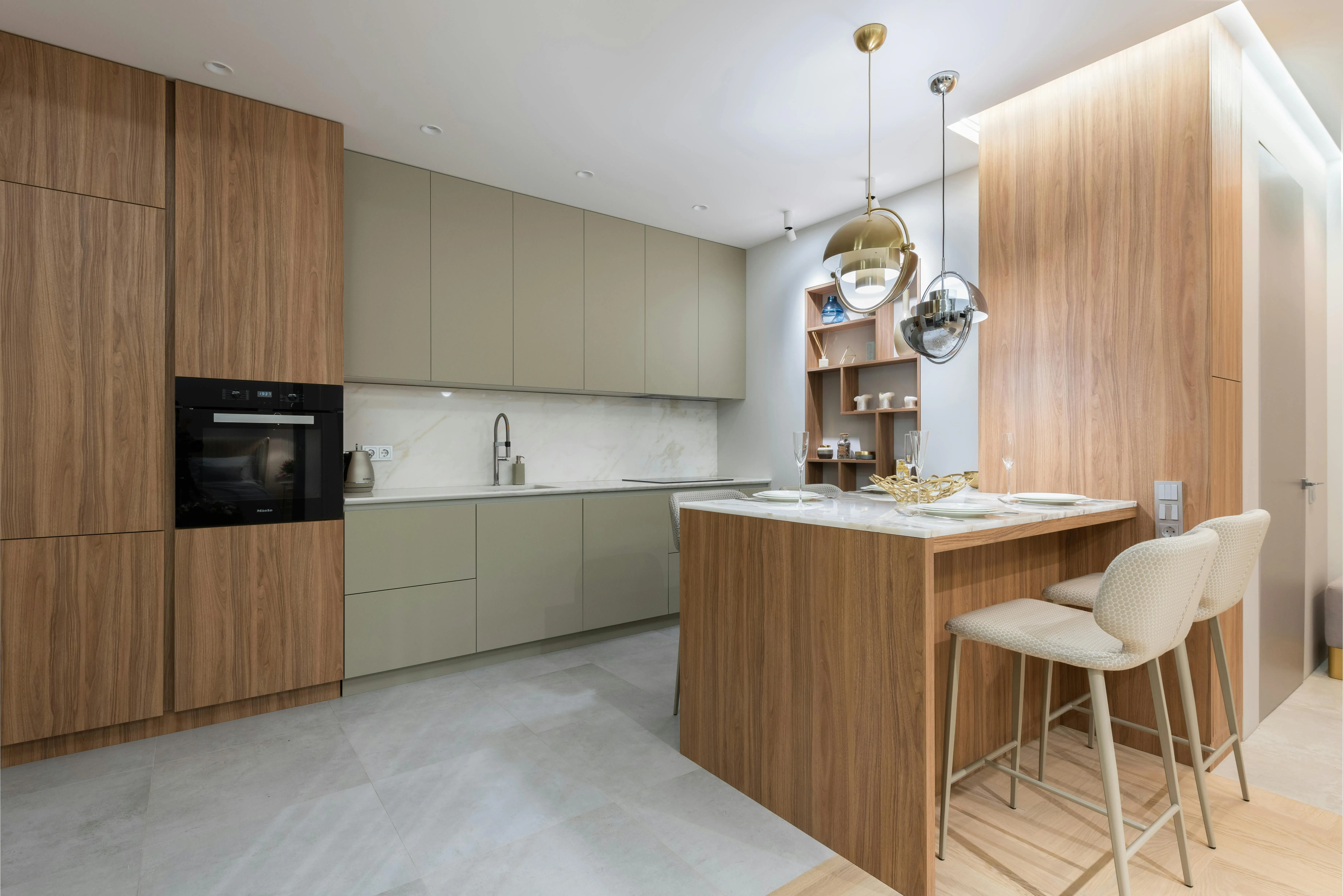 Creativ-Cocinas-web-proyecto-calacatta2.jpg