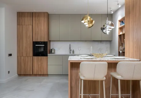 Creativ-Cocinas-web-proyecto-calacatta3.jpg