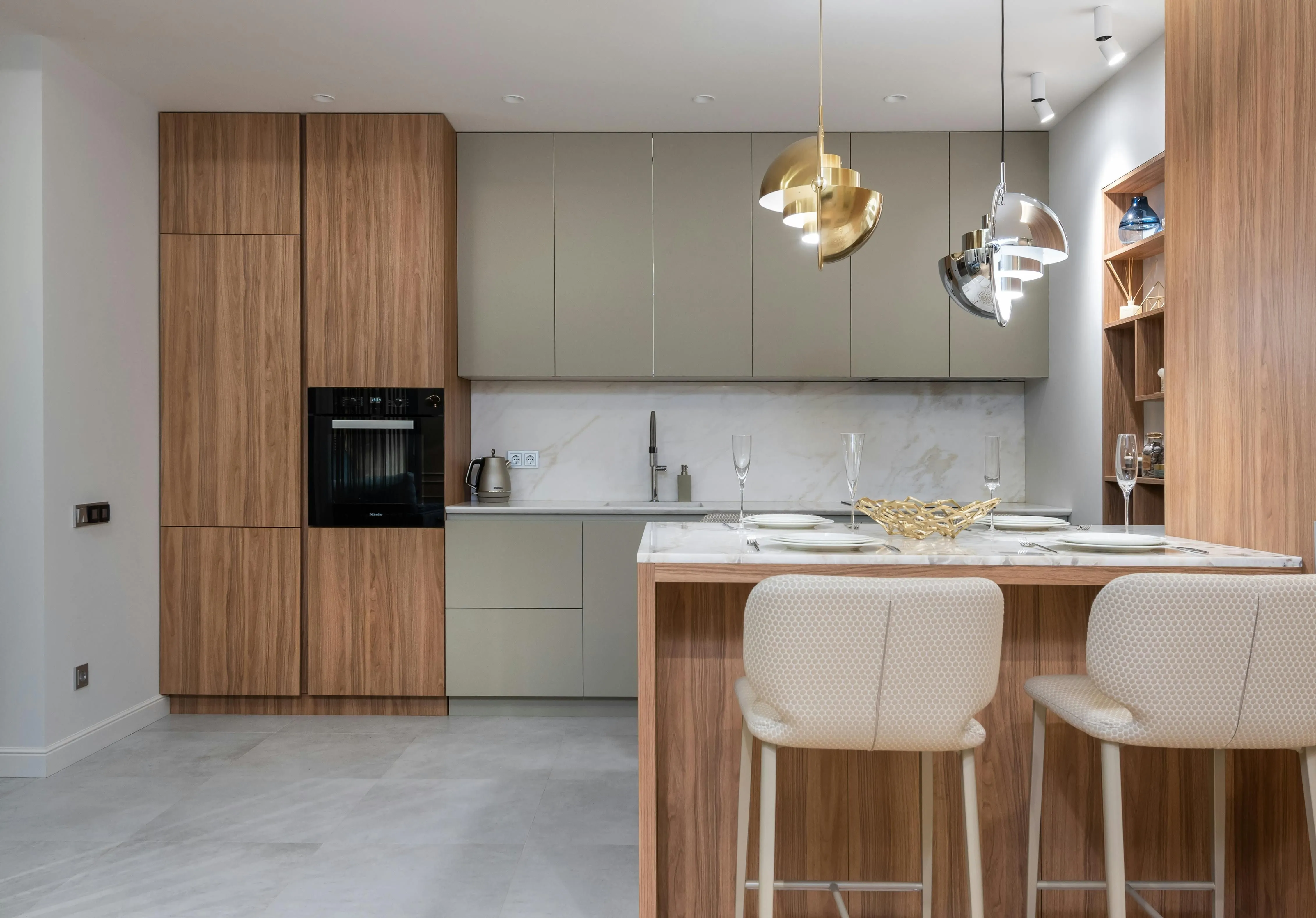 Creativ-Cocinas-web-proyecto-calacatta3.jpg
