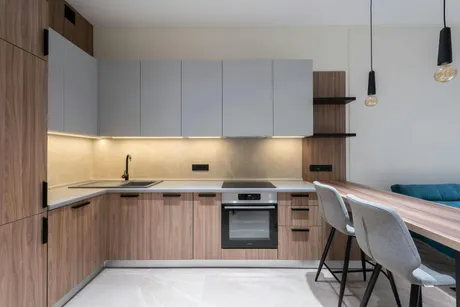 Creativ-Cocinas-web-proyecto-loft1.jpg