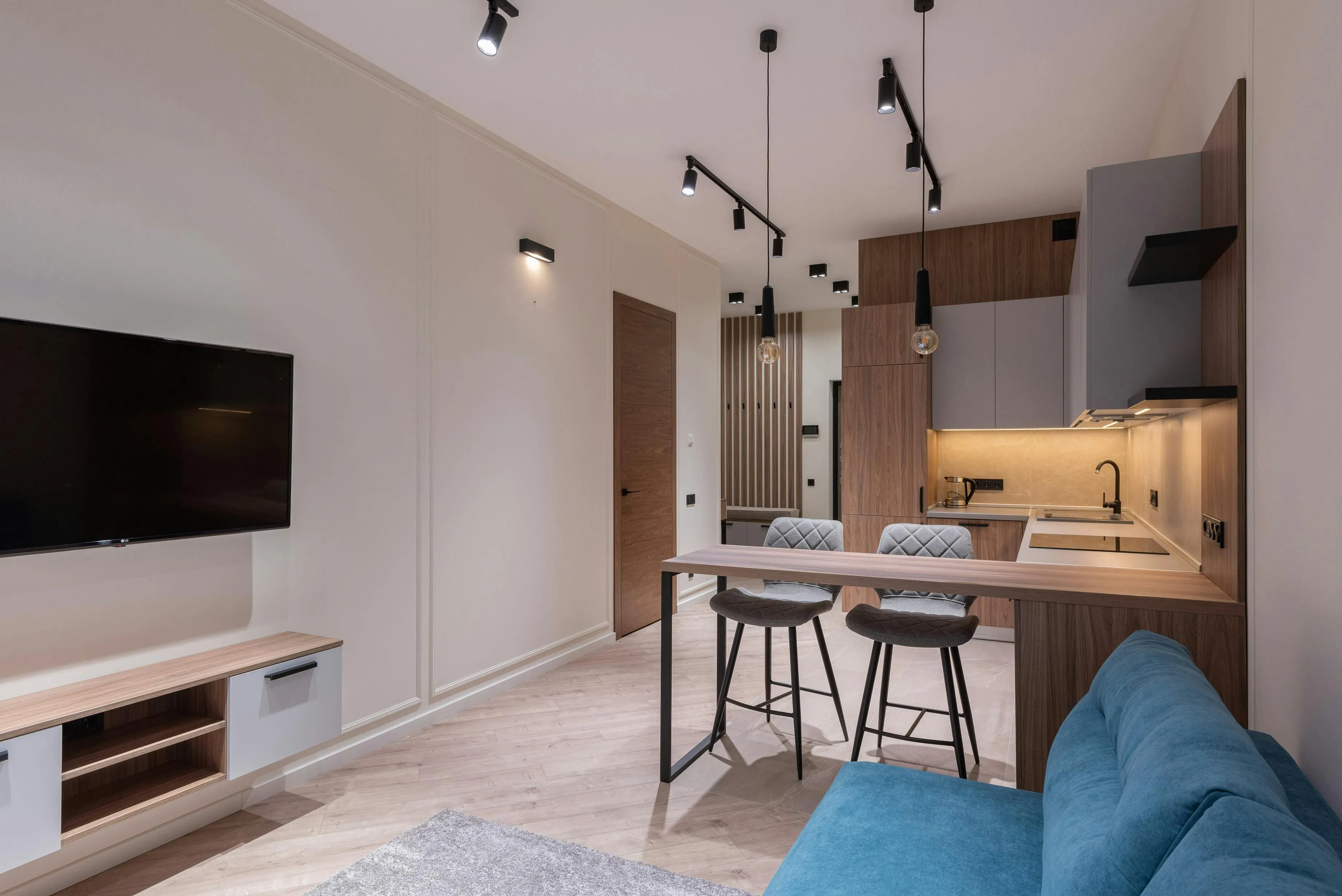 Creativ-Cocinas-web-proyecto-loft2.jpg