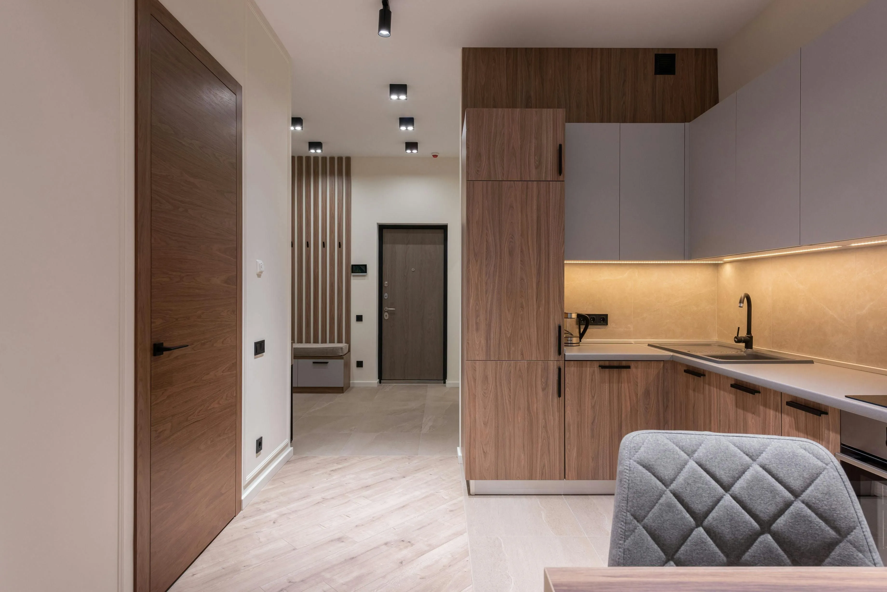 Creativ-Cocinas-web-proyecto-loft3.jpg