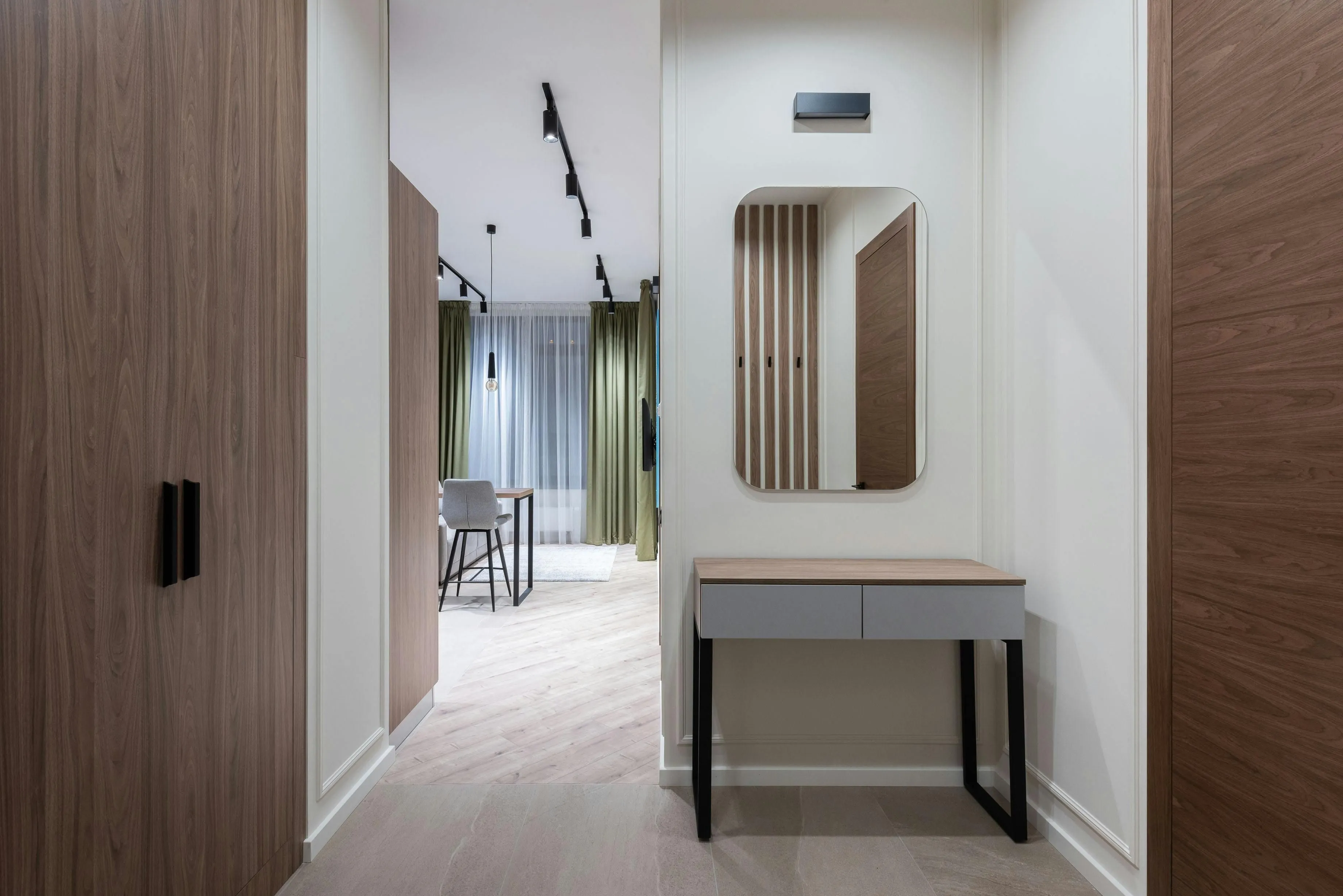 Creativ-Cocinas-web-proyecto-loft4.jpg