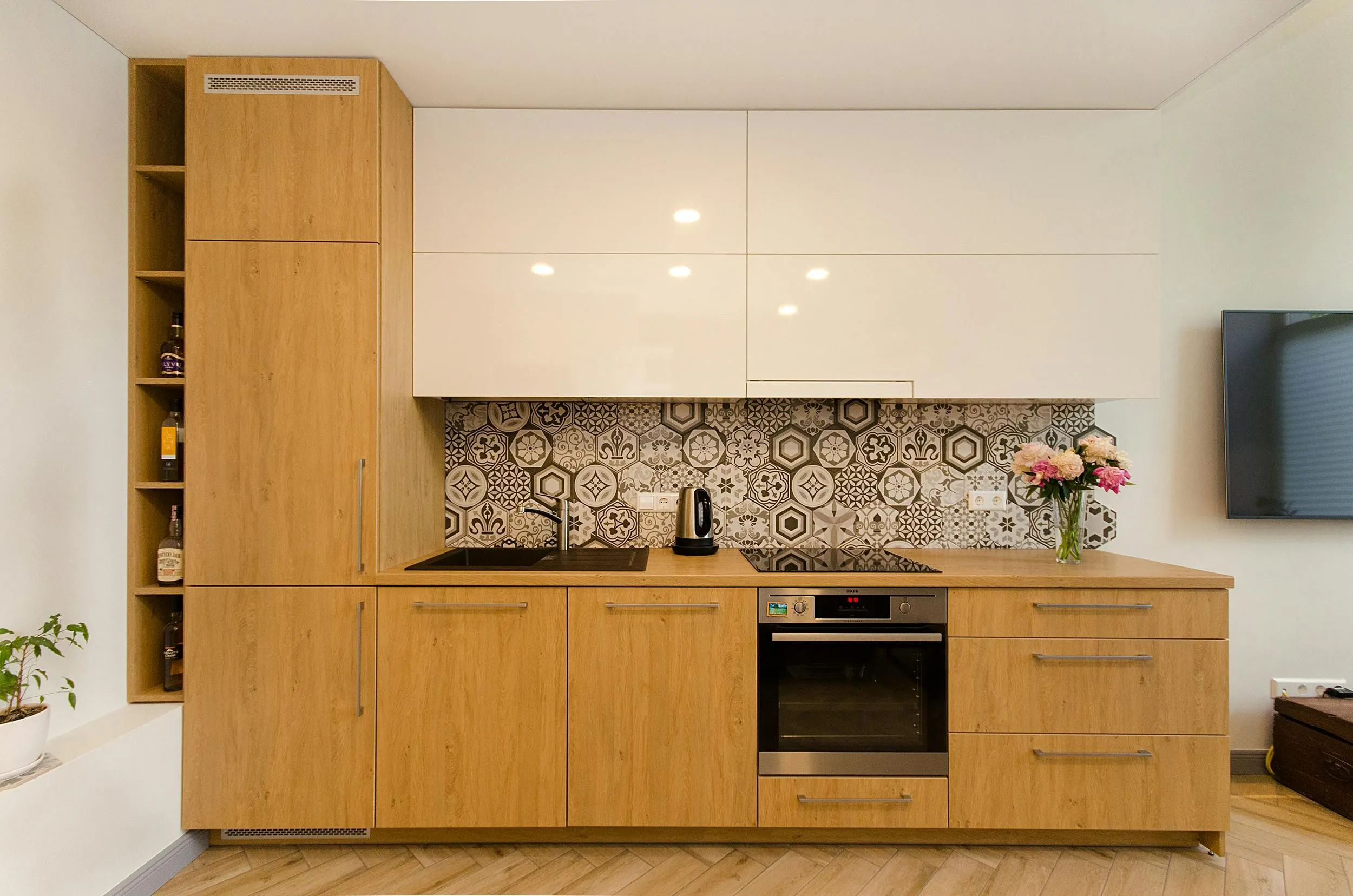 Creativ-Cocinas-web-proyecto-manises.jpg