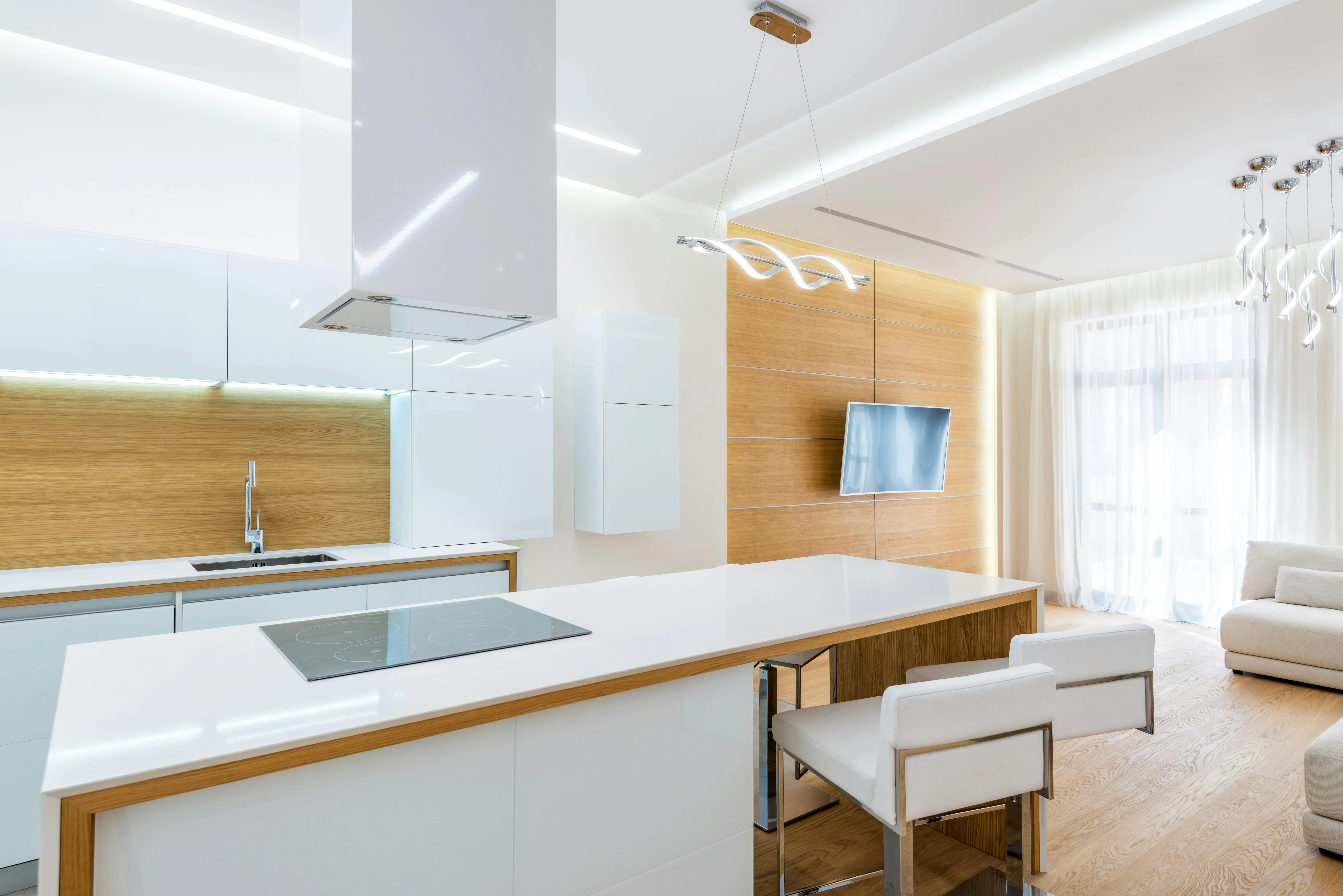 Creativ-Cocinas-web-proyecto-nazaret2.jpg