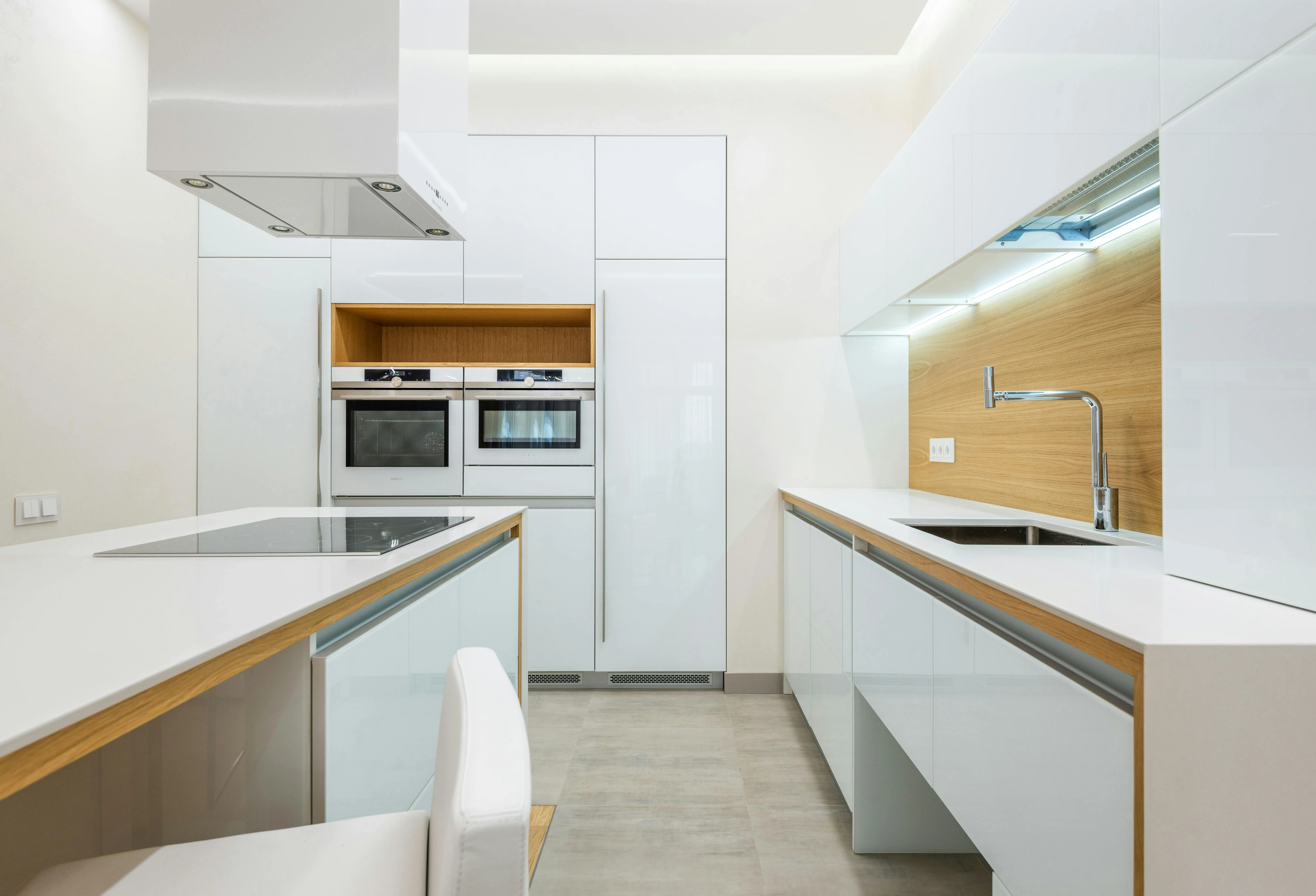 Creativ-Cocinas-web-proyecto-nazaret3.jpg