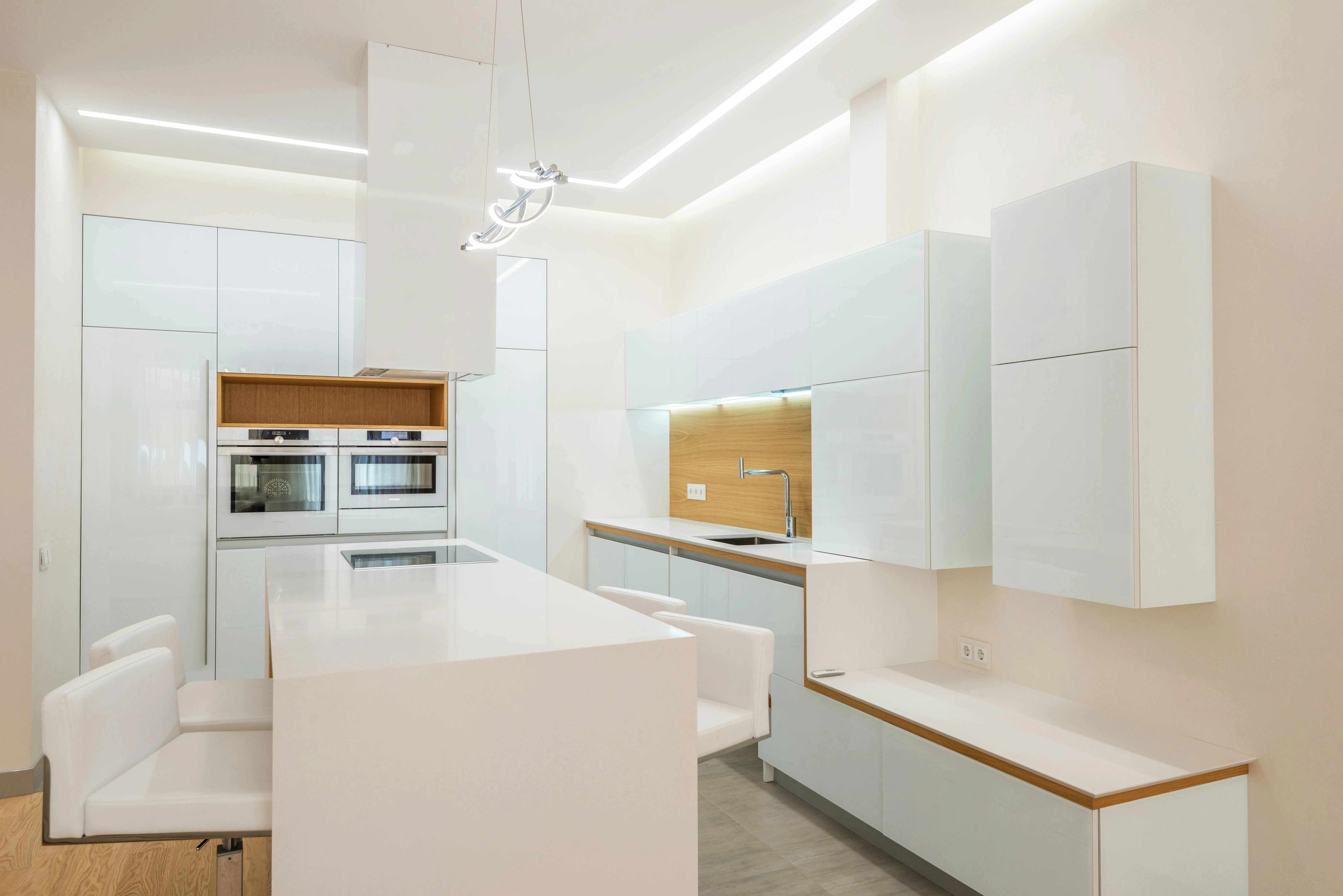 Creativ-Cocinas-web-proyecto-nazaret4.jpg