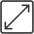 area.png