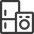 electrodomestico.png