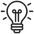 idea.png
