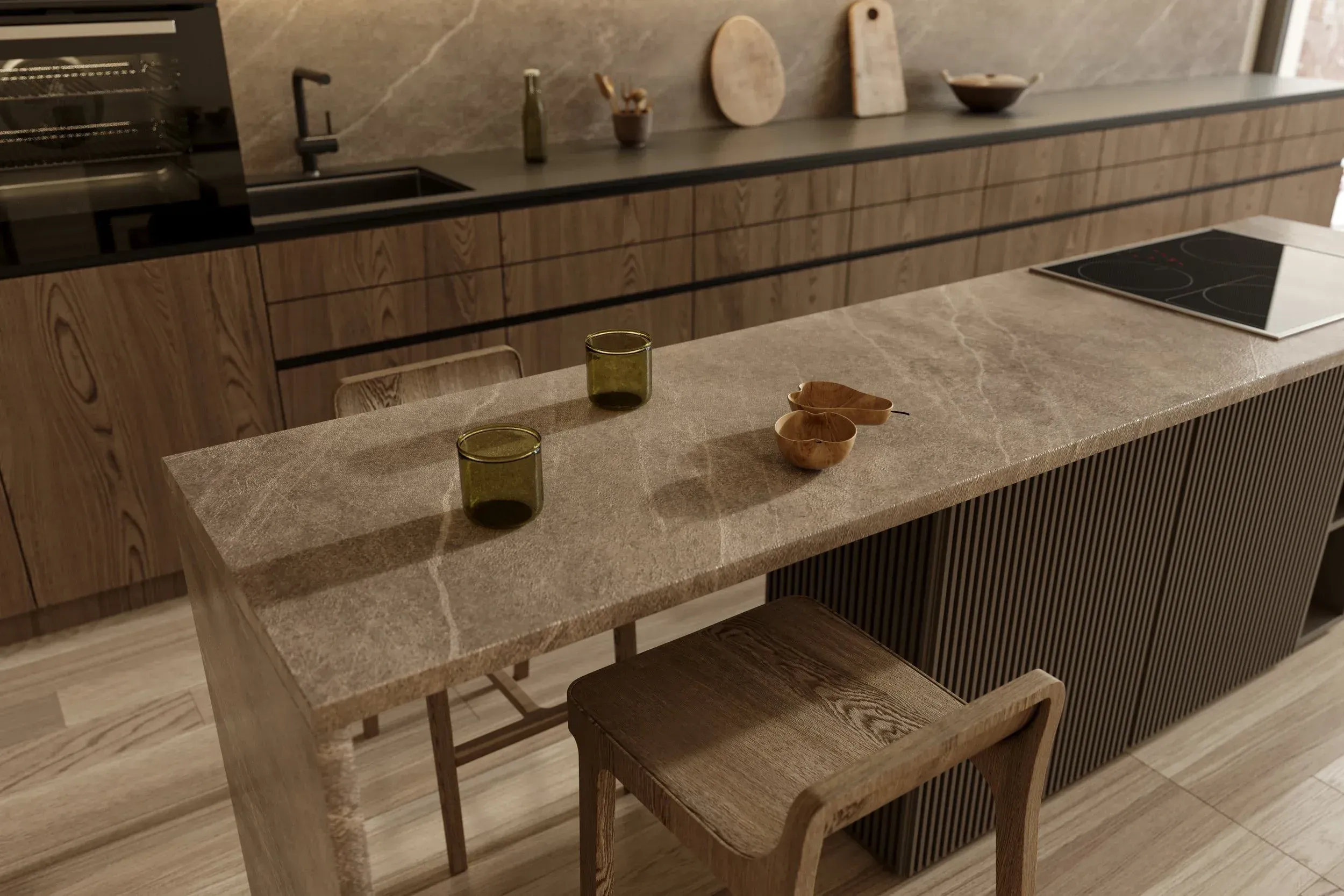 japandi-modern-scandinavian-style-apartment-interior-wooden-kitchen-3d-render-illustration.jpg