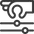 manual.png